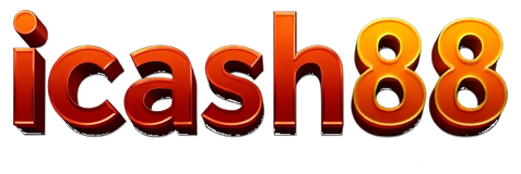 icash88 logo