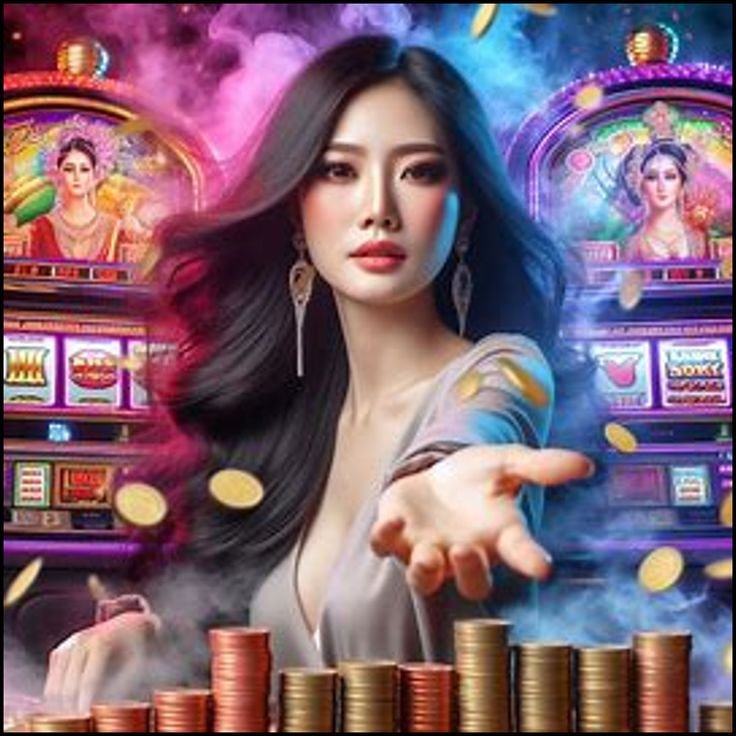 icash88 Volleyball Betting