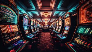 icash88 Emoji Riches