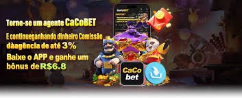 icash88 Apa Yang Ditawarkan Dalam Ruang Slot icash88