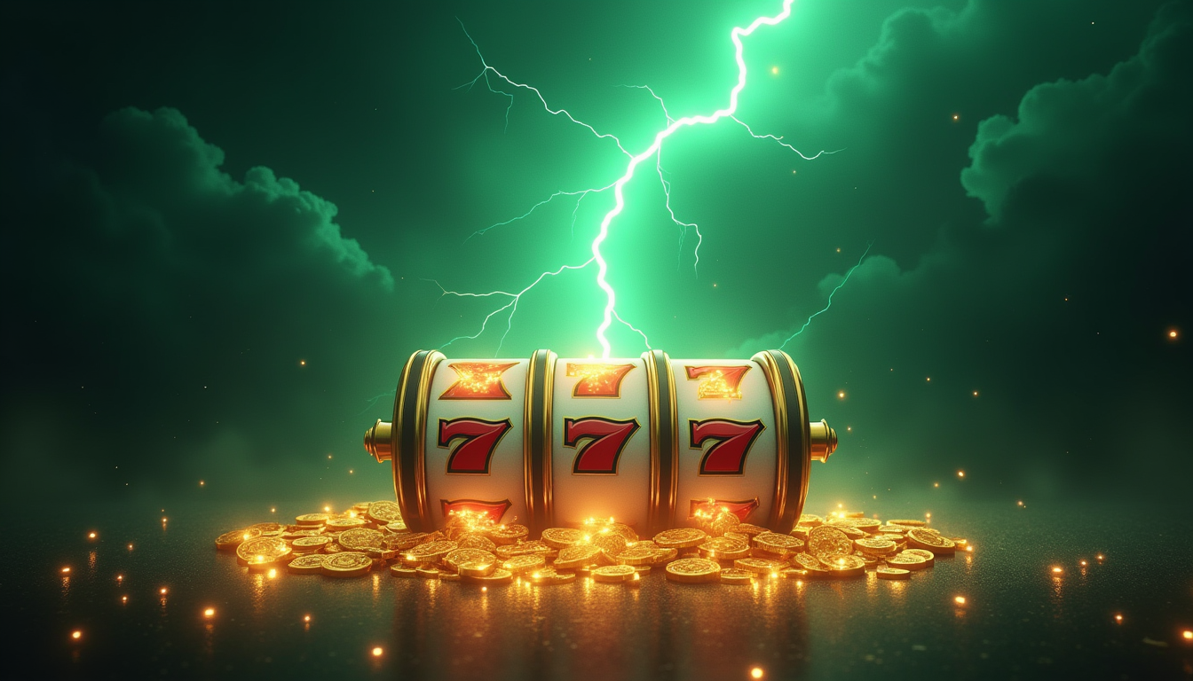 icash88 Rasakan Kegembiraan dalam Emoji Riches di icash88