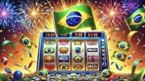 icash88 Eksplorasi Sportsbook di icash88