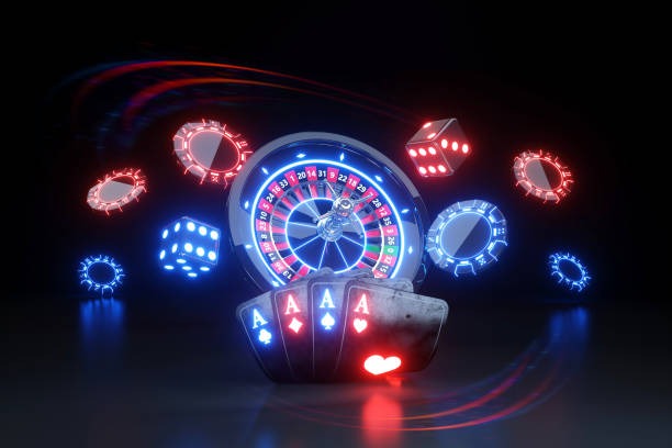 icash88 mobile gaming